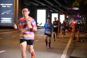 BIB: 12287
                            <button type="button" onclick="openModal(18796438)" class="btn btn-primary btn-sm float-right btn-popup" data-toggle="modal" data-target=".modal-high-quality">
                        <i class="fas fa-shopping-cart"></i> Add to Cart
                    </button>
                                            <button type="button" onclick="isThisMe(18796438, true)" class="btn btn-success btn-sm float-right btn-popup btn-isme hidden" data-toggle="tooltip" data-placement="bottom" title="นี่คือรูปของคุณใช่ไหม คลิกที่นี่เพื่อเอาเข้าอัลบั้ม">
                        <i class="fas fa-plus"></i> Add to album
                    </button>
                    <button type="button" onclick="isThisMe(18796438, false)" class="btn btn-warning btn-sm float-right btn-popup btn-isnotme hidden">
                        <i class="fas fa-ban"></i> Remove from album
                    </button>